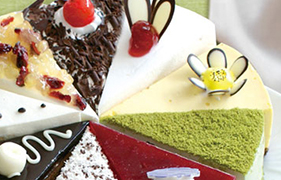 哪些食物冷凍更美味？